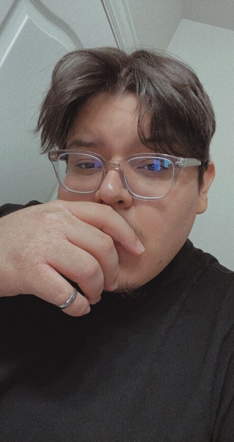 zakrifices star pretty pic