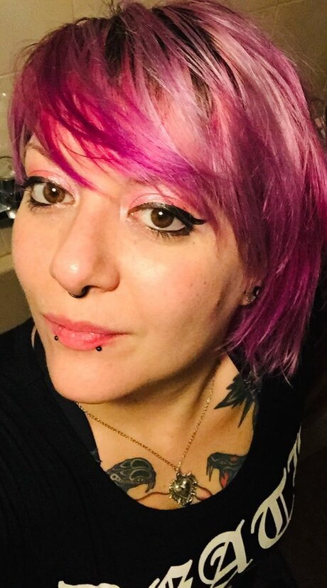 sailor giuzu actress archive