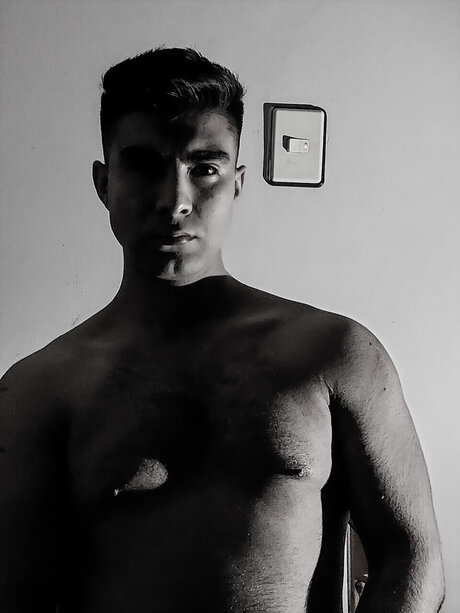 Alan DH erotic pornstar img