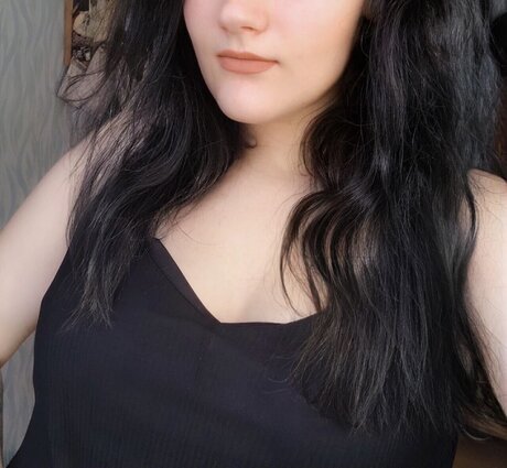 DianaWalsh porn star galleries