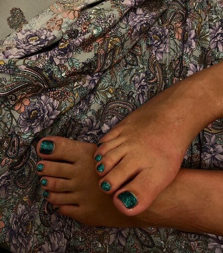 cyborg98 sex star photo