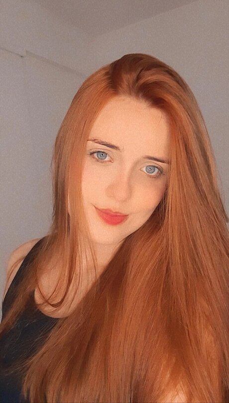 Nanda Machado pornstar naked image