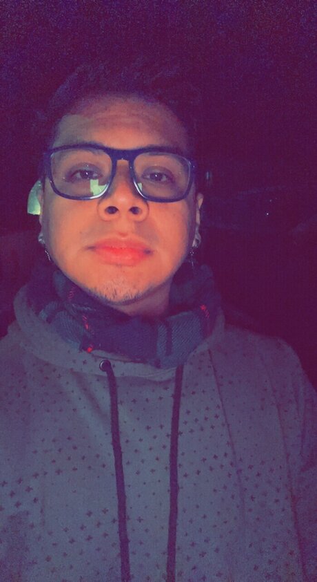 Ernesto Navarrete pornstar beautiful pictures