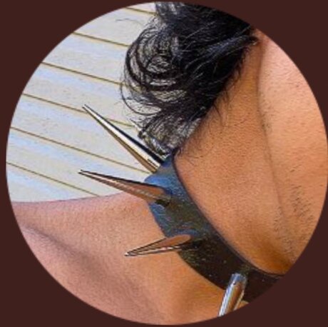 Dannycat model pornographic pictures