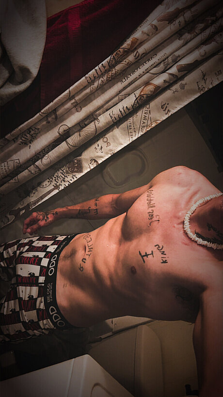 Savage23 pornstar beautiful pictures