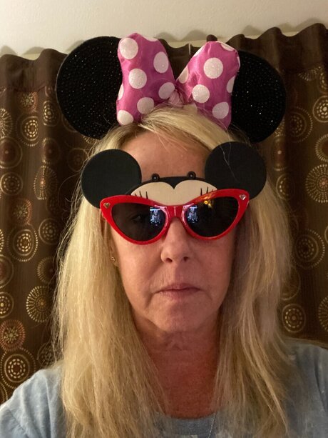 Dumbc415_ pornstar adult pic