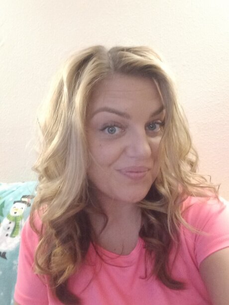 Fabianna nudes model pic