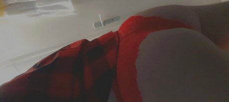 Louuu pornstar pretty image