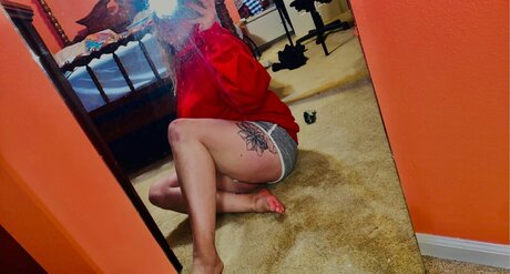 Sidney Glymp model naked gallery