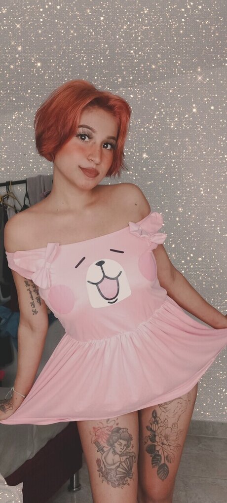 Alejacute hd pornstar images