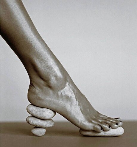 Simply Feet exclusive pornstar galleries