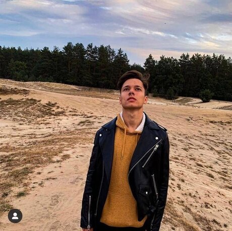 Dima xxx star galleries