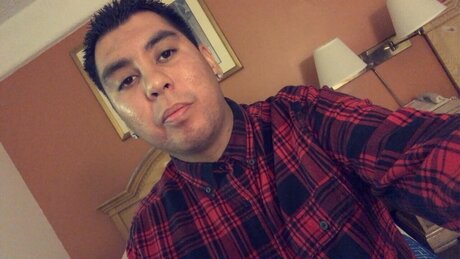 NeyNey01 model nudes images