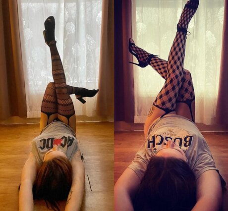 Sugar amp ampSpice pornstar perfect galleries