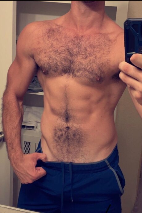 Johnny Woods pornstar best photos