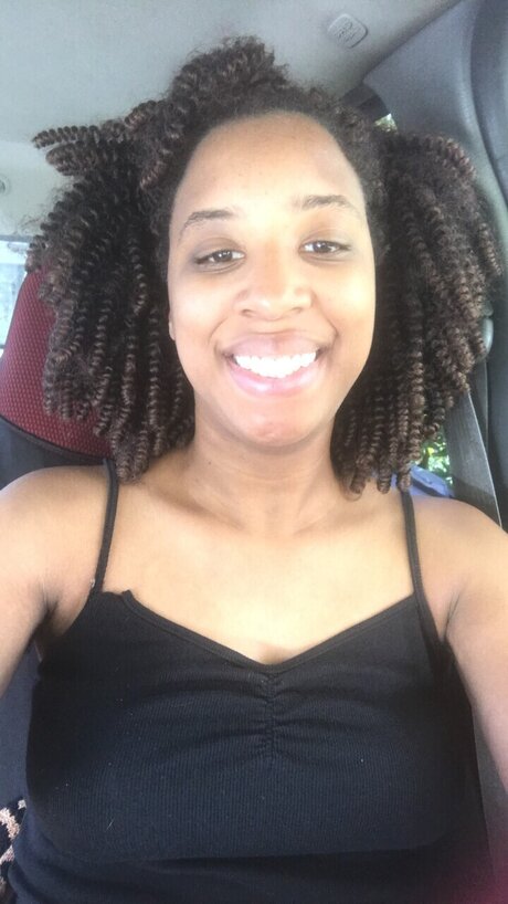 Tbaby1000 model perfect photos