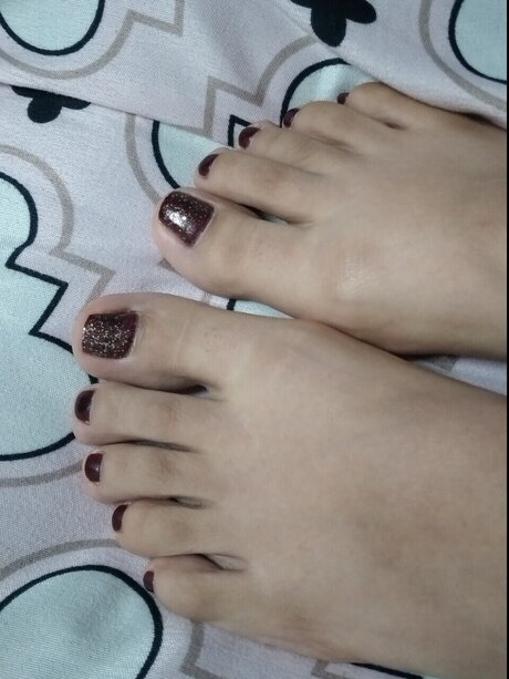 Jenny Rocker hd pornstar archive