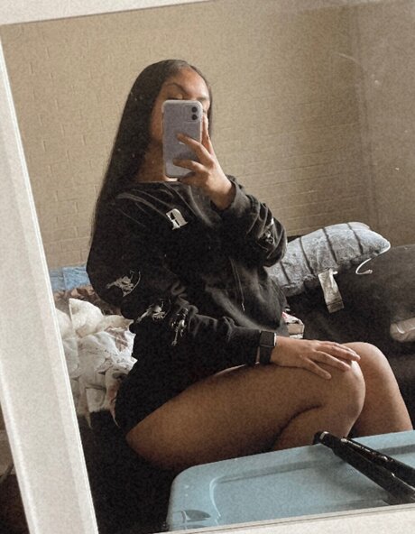 JasMarie nudes star picture