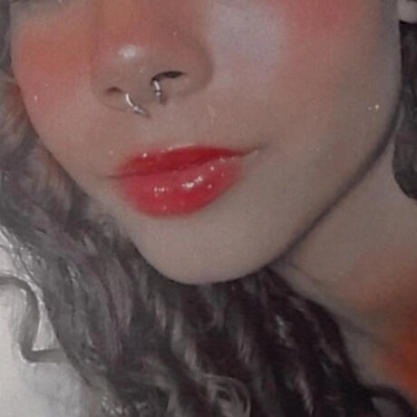 BadStar star hot pictures