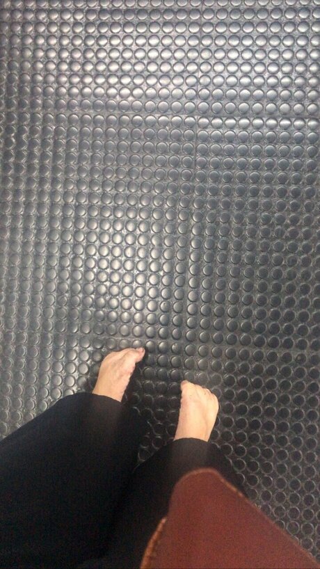 Kira Gavi pornstar exclusive photo