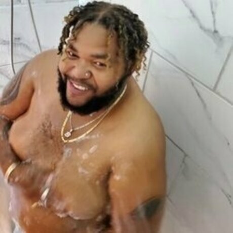 Sugabearxxx model pics