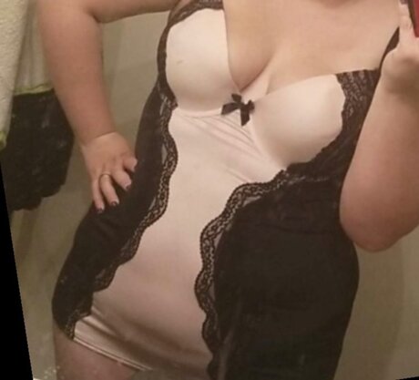 Marvelous Titties sex pornstar archive