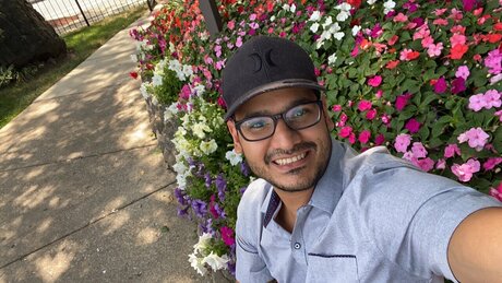 Sabba top actress img