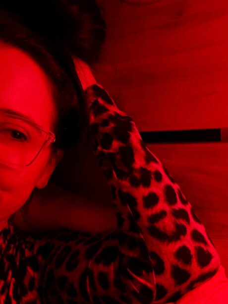 SouthernlyTatted adult actress gallery