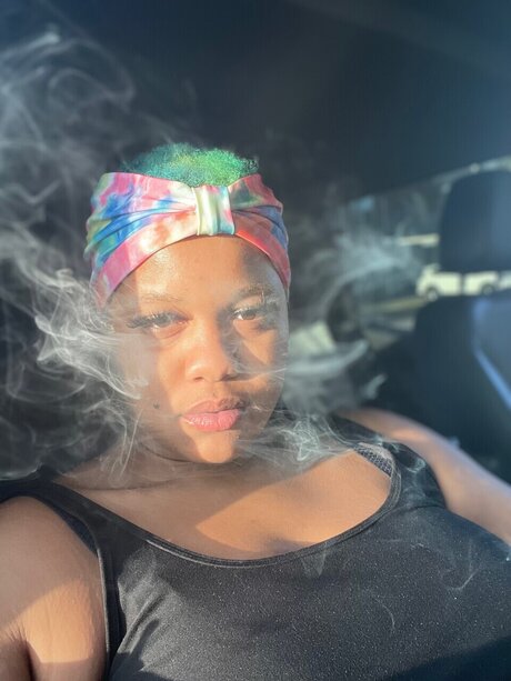 NOTTWOOFTHEM best actress photos