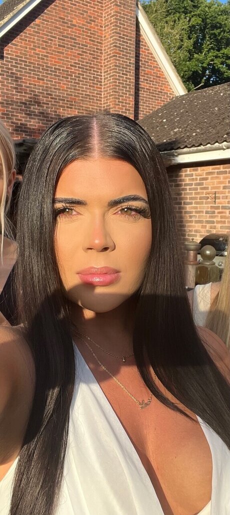 BreeTayla_ nice pornstar picture