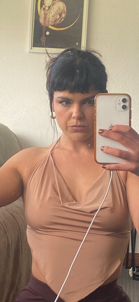 Moody sex pornstar photo