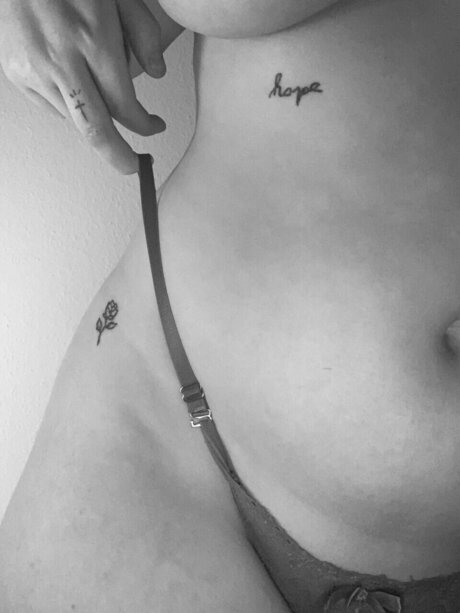 Elenya best star img