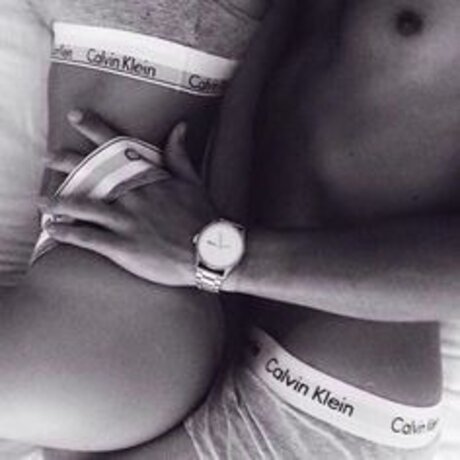 Rahela Mony hd star photos