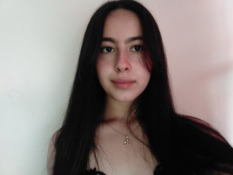 Mar a Isabel pornstar nude archive