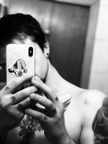 Valter Cult hd actress photo