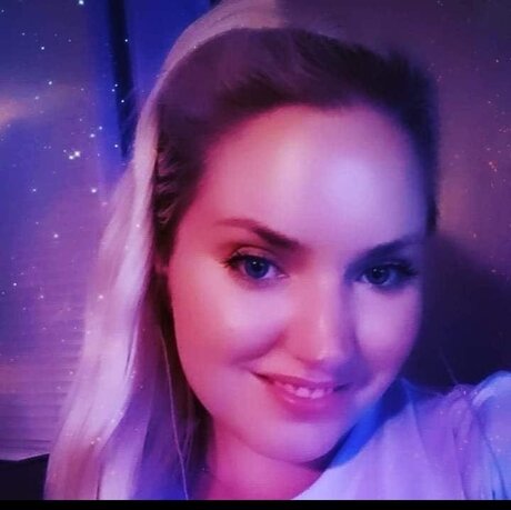 Princess Kimberely best model photo