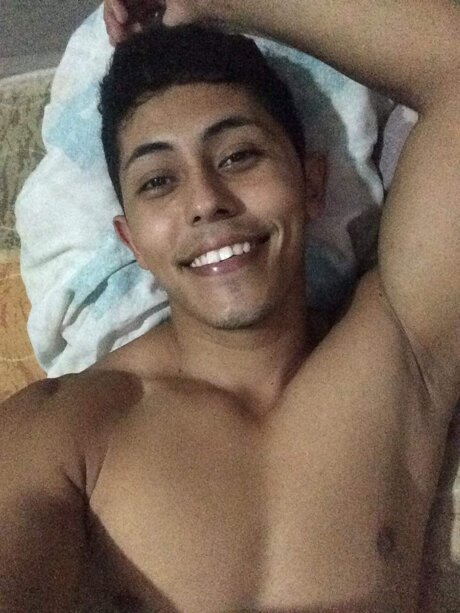 Jois nudes star images