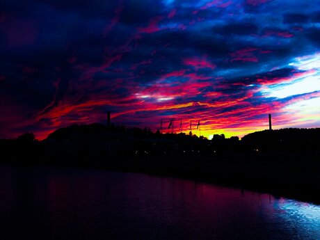 Caitlyn erotic pornstar galleries