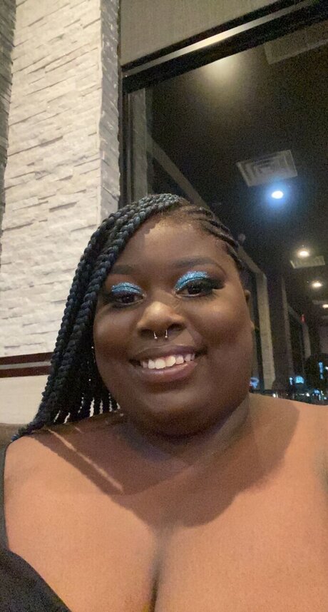 Onlykimmysworld high quality star image