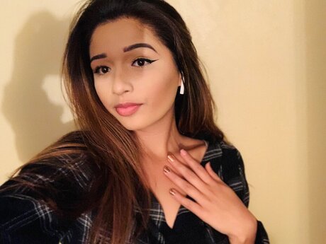 Izzy Marie best star galleries