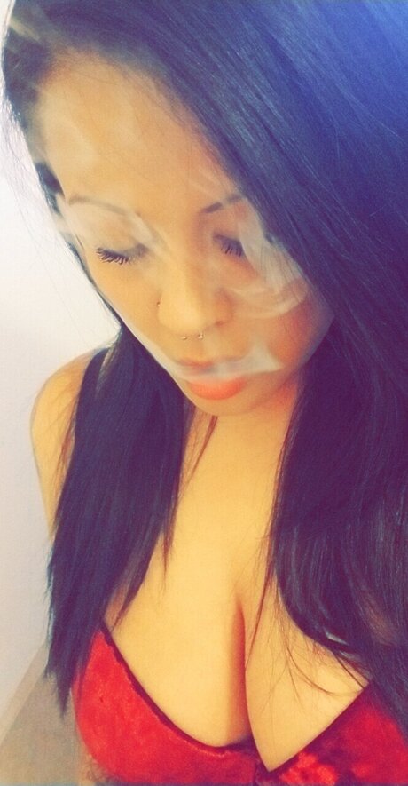 Dreamy model art archive