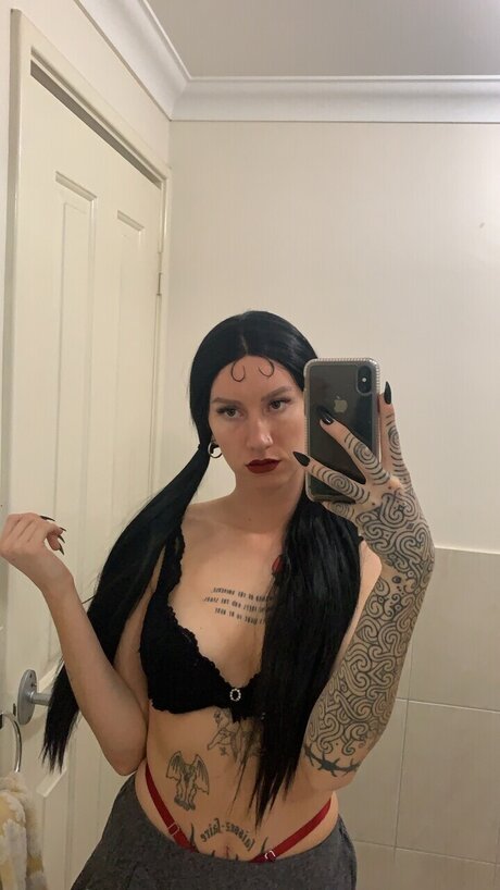 Harley Jones top pornstar photos