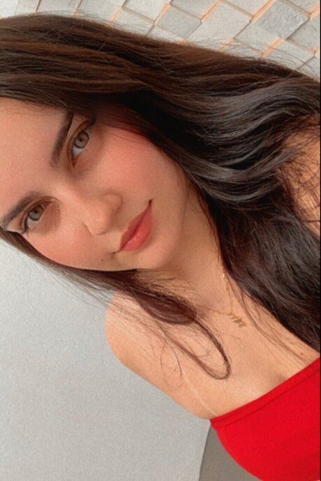 Thabata Esteves model sex pictures