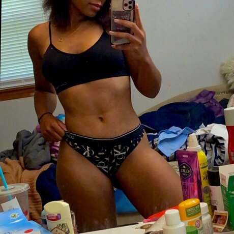 Stativa410 pornstar adult photo