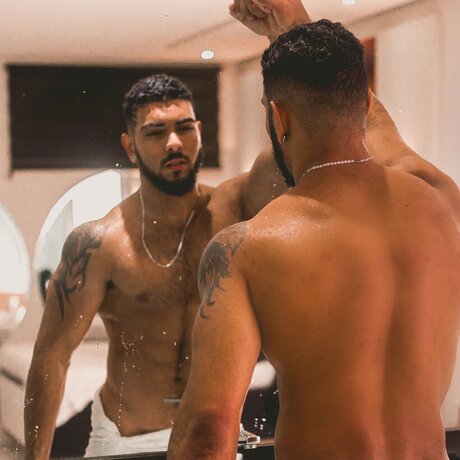 Dom star nice photos