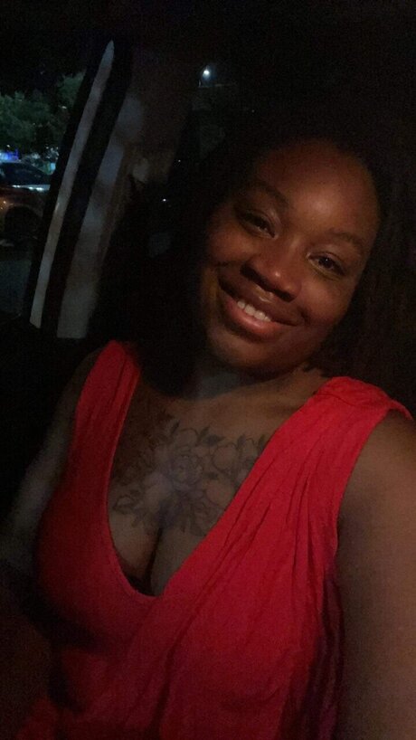 Zen with Tina star best archive