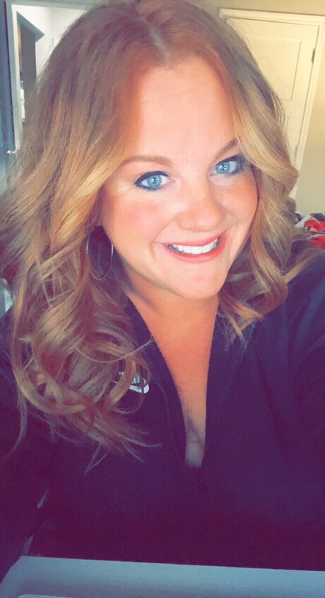 u197370370 sexy pornstar img