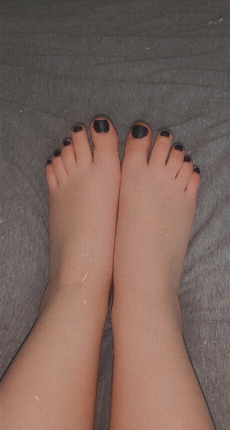 Maya Snow pornstar free picture