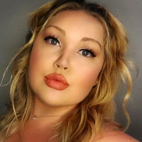 BadgalSummer star art photos