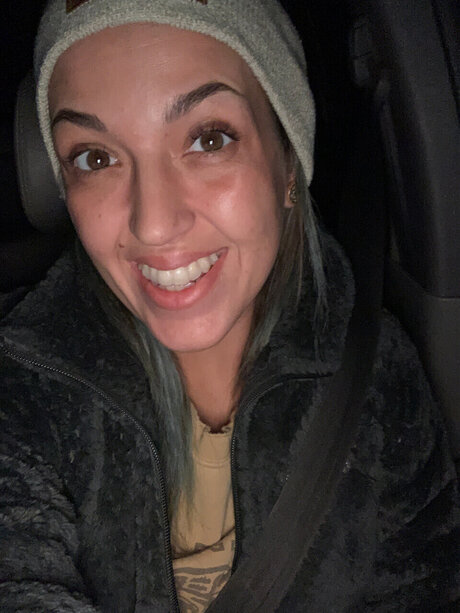 LikeALady star high quality photo